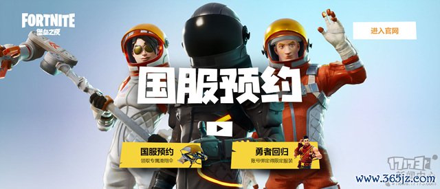 TIM截图20180425095122.jpg